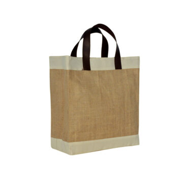 Jute Bags