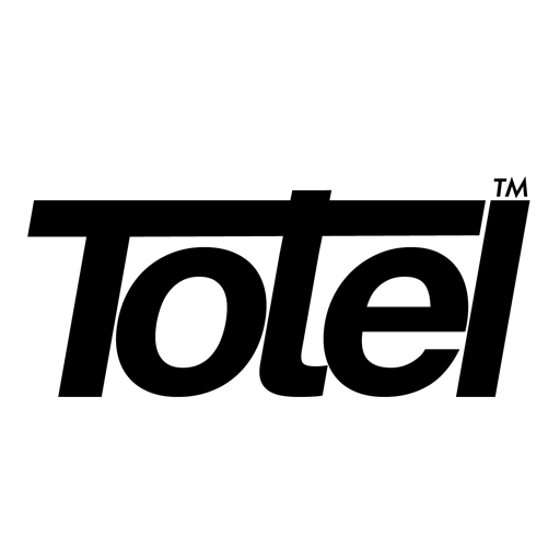 Totel