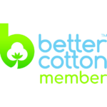 better-cotton